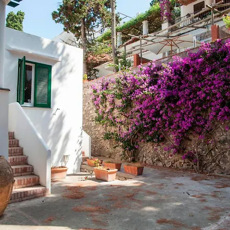 Villa Sleeps 6 Pool Air Con *