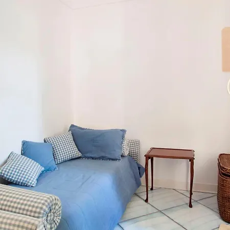 Villa Sleeps 6 Pool Air Con